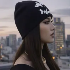 Item thumbnail for item 8bb6ccaa-81a5-4e0e-8acd-5533d02cbe88