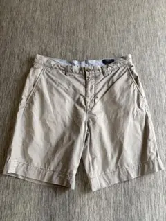 Polo Ralph Lauren ショートパンツのサムネイル