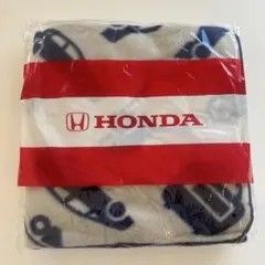 Item thumbnail for item 724e17c2-402e-4340-bc19-d4d9442c99cf