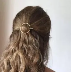 Item thumbnail for item 825df478-750f-4208-ad07-8bf26ba4ee11