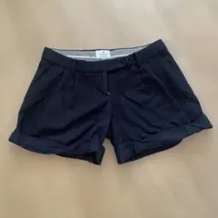 ハーフパンツ ショートパンツ