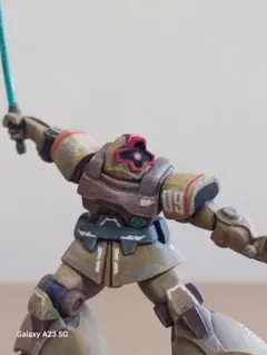 0he7mz3−387053h様 リクエスト 2点 まとめ商品