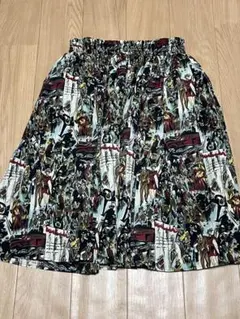 2026年最新】ロイスクレヨン ナポレオンの人気アイテム - メルカリ