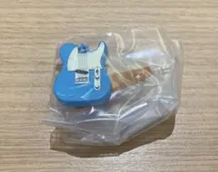 Fender MINIATURE COLLECTION 2