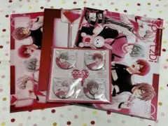 spoon.2Di vol.58 付録付き 全サŹOOĻ缶バッジセット spoon.2Di編集部🥘 on X: 