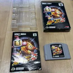 Item thumbnail for item 0656dee6-c61c-47d1-bb8d-66c7a7c5cf15