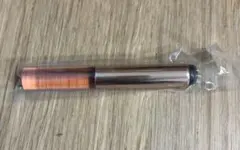 Item thumbnail for item 5599ad74-9b21-4ffc-949e-f1f273cc564e