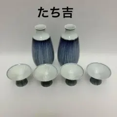 Item thumbnail for item 2ff6e1a6-acf2-4c06-b9ef-9a3e05bea912