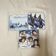 Item thumbnail for item b7004aad-e5ad-4c41-9454-486fc2c06c3f