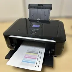 Canon プリンター　MG6230 CANON PIXUS MG6230 [ブラック] 価格比較 - 価格.com