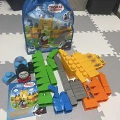 Item thumbnail for item b43bba2a-8691-406c-b658-f22d11699cfc