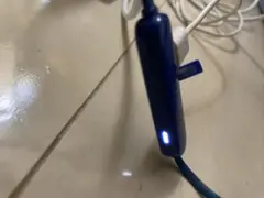 Item thumbnail for item 33e39f39-3191-44c0-951f-d7a84160e82b