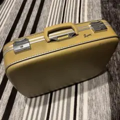 2026年最新】skyway スーツケース レトロの人気アイテム - メルカリ