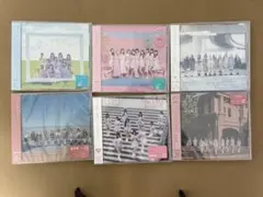LOVE イコラブ CD 通常版 まとめ売り - メルカリ