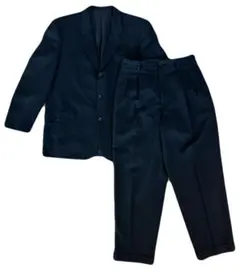 ＜gkmc様専用＞COMME des GARCONS HOMME setup