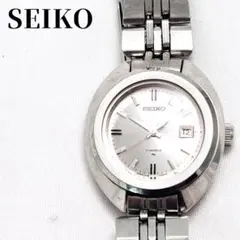 Item thumbnail for item 1f7c936e-2791-45c1-8b21-530c96cdc651