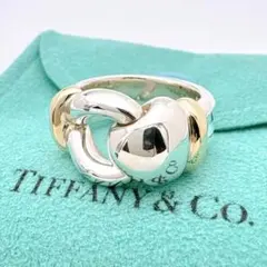 □新品 中〜大型犬 TIFFANY レザーリード ティファニーブルー ラージ L