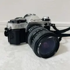 2025年最新】フィルムカメラ ジャンクの人気アイテム - メルカリ