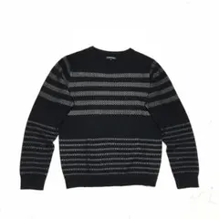 Item thumbnail for item 57178ae0-14a6-413e-9d41-323640f7a593