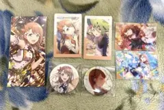 花里みのり まとめ売り