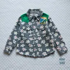 Item thumbnail for item cf3b5ba1-ace1-4e9f-9698-46e789696694