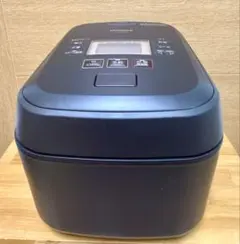 HITACHI IH炊飯器 RZ-V100FM