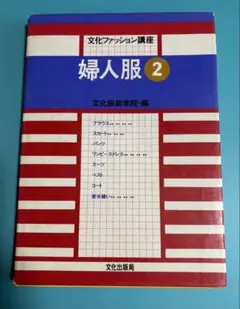 文化服装学院