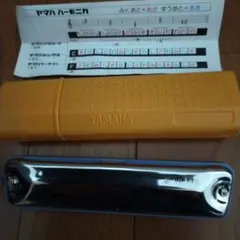 Item thumbnail for item ed5073f7-8834-4d1d-823b-d79e753814e6