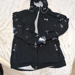 Under Armour アンダーアーマーウィンドブレーカー Mメンズ