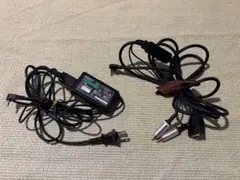 Item thumbnail for item 86662a96-faa8-4408-875c-652c79421eb5