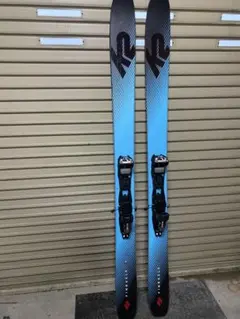 2025年最新】ピナクル k2の人気アイテム - メルカリ