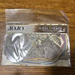 美品 スラッヂ sludge 04&復刻版01 セット よどみ舎 | Mercari