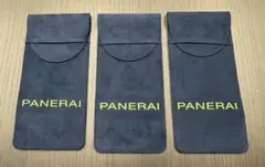 Item thumbnail for item b324f321-2a0a-48e8-85fa-db776d773391