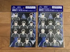 鉄拳 TEKKEN タッグトーナメント B2サイズポスター - メルカリ