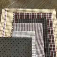 ポメちゃん様 リクエスト 2点 まとめ商品