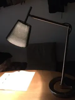 IKEA イケア テーブル ナイト ライト 照明 ニーフォルス 北欧 収縮 IKEA イケア テーブル ナイト ライト 照明 ニーフォルス 北欧