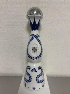 2025年最新】クラセアスールの人気アイテム - メルカリ