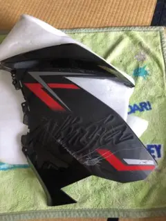 斎藤様 リクエスト 2点 まとめ商品