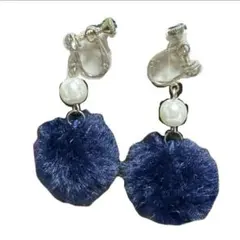 Item thumbnail for item f77e59f8-1441-4434-a0d7-34b1f7337fc4