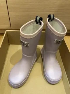 Item thumbnail for item 63995619-9661-4b20-9e35-c559881ab66d