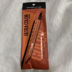 Item thumbnail for item a1d6a80e-7454-4679-951a-e42acacdc8d3