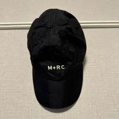 マルシェノア 初期　リフレクターキャップ マルシェノア 初期 リフレクターキャップ-直販ストア