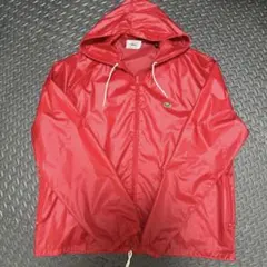 5/5迄限定値下げ❗新品紙タグ無の為未使用に近❄定番クロコダイル 