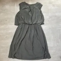 Item thumbnail for item fe97a0e5-a72c-4d2b-b275-a5675fbe3f8a