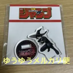 2025年最新】魔男のイチ アクスタの人気アイテム - メルカリ