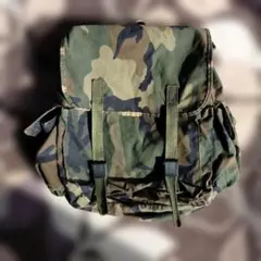 Item thumbnail for item 229af3ed-d434-4d49-a954-08c139cb0904