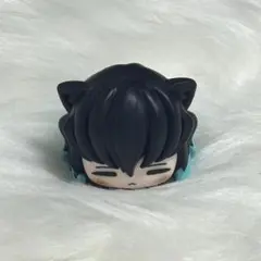 2025年最新】おひるねこ 無一郎の人気アイテム - メルカリ