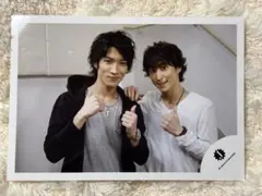 Item thumbnail for item c60d1129-1476-4f88-a563-923943f27629