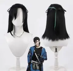 刀剣乱舞　笹貫　コスプレ衣装 刀剣｜笹貫 コスプレ衣装通販 (ささぬき) 【コストモ】