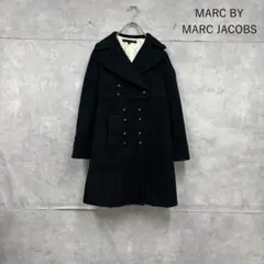 m69484119680_1.jpg?1766460634